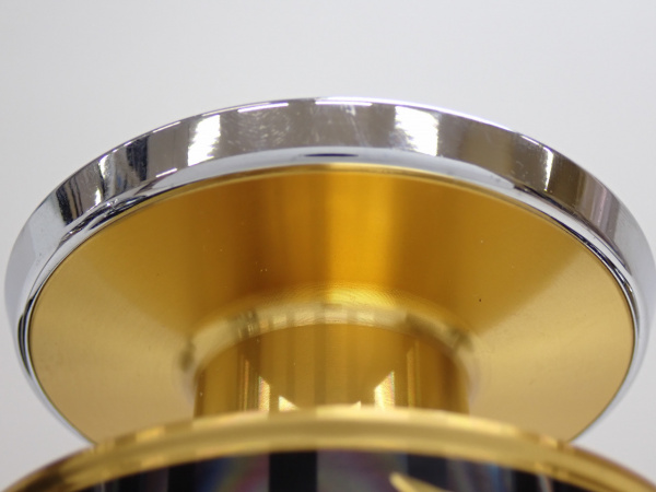 19ステラSW 14000XG